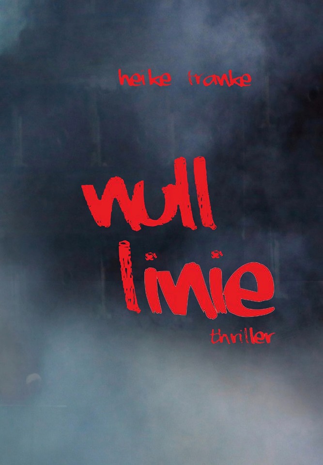 Null Linie