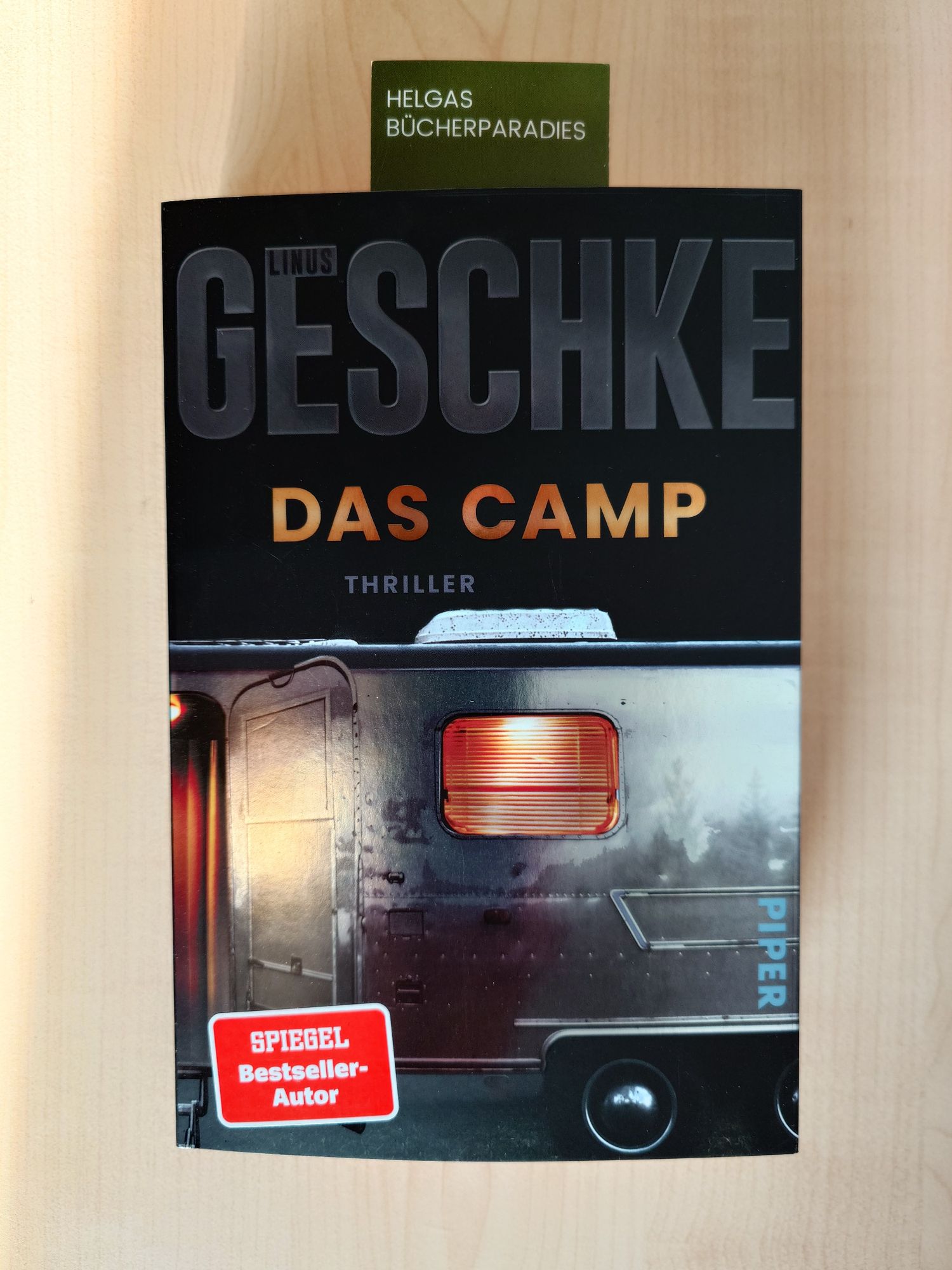 schlafsack baumwolle innen Softsan Allergiker Schlafsack Bio Baumwolle mit integriertem Milbenschutz  Encasing kaufen